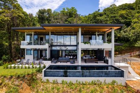 Dominical , Dominical Osa, Puntarenas 60504, Costa Rica