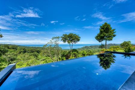 Dominical , Dominical Osa, Puntarenas 60504, Costa Rica