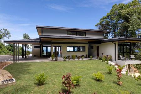 Dominical , Dominical Osa, Puntarenas 60504, Costa Rica