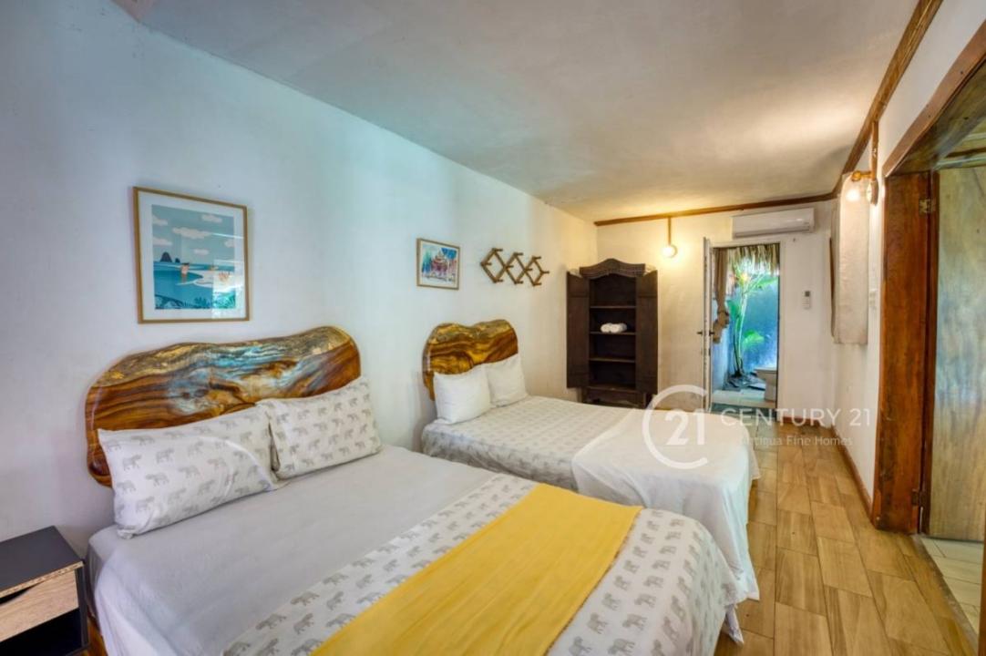 La Gomera, Escuintla 05007, Guatemala