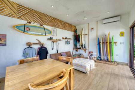 La Gomera, Escuintla 05007, Guatemala