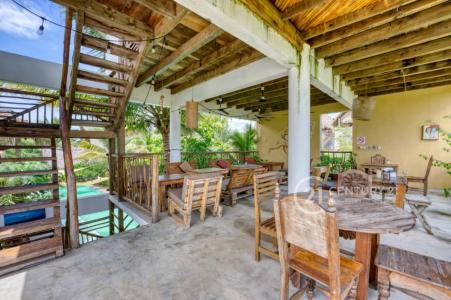 La Gomera, Escuintla 05007, Guatemala