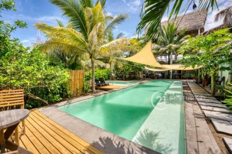 La Gomera, Escuintla 05007, Guatemala