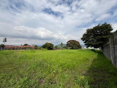 San Rafael Desamparados, San José 00001, Costa Rica