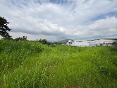 San Rafael Desamparados, San José 00001, Costa Rica