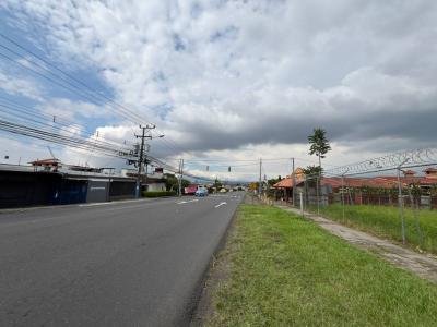 San Rafael Desamparados, San José 00001, Costa Rica