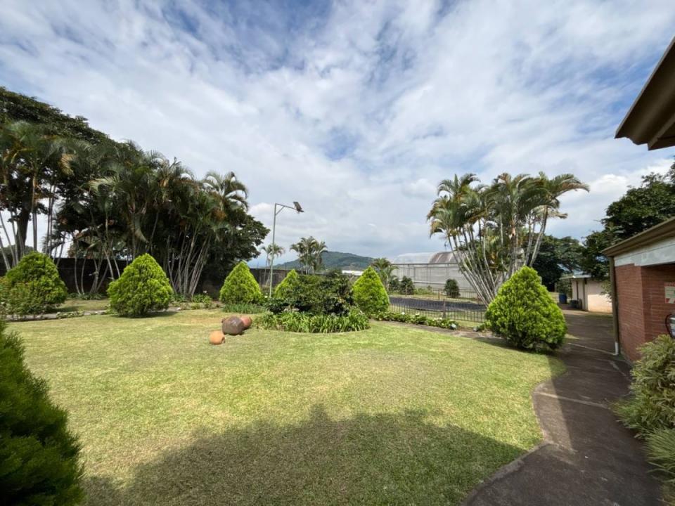 San Rafael Desamparados, San José 00001, Costa Rica