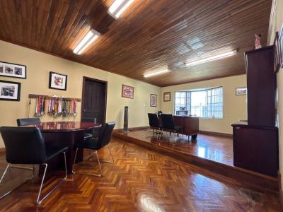 San Rafael Desamparados, San José 00001, Costa Rica