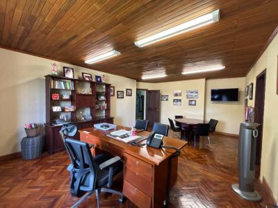 San Rafael Desamparados, San José 00001, Costa Rica