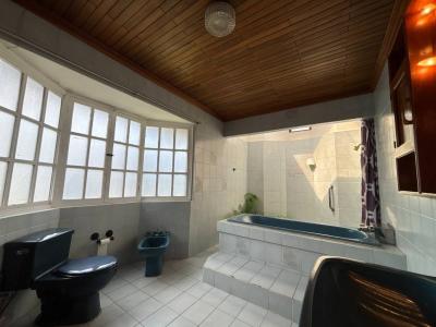 San Rafael Desamparados, San José 00001, Costa Rica