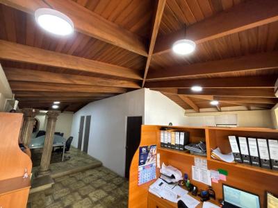 San Rafael Desamparados, San José 00001, Costa Rica