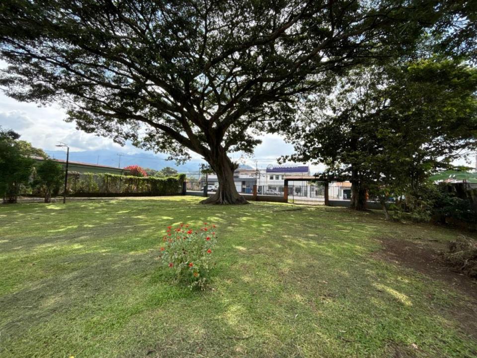 San Rafael Desamparados, San José 00001, Costa Rica