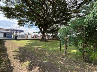 San Rafael Desamparados, San José 00001, Costa Rica