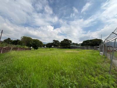 San Rafael Desamparados, San José 00001, Costa Rica