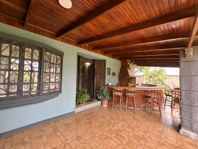 San Rafael Desamparados, San José 00001, Costa Rica