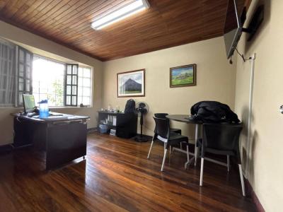 San Rafael Desamparados, San José 00001, Costa Rica