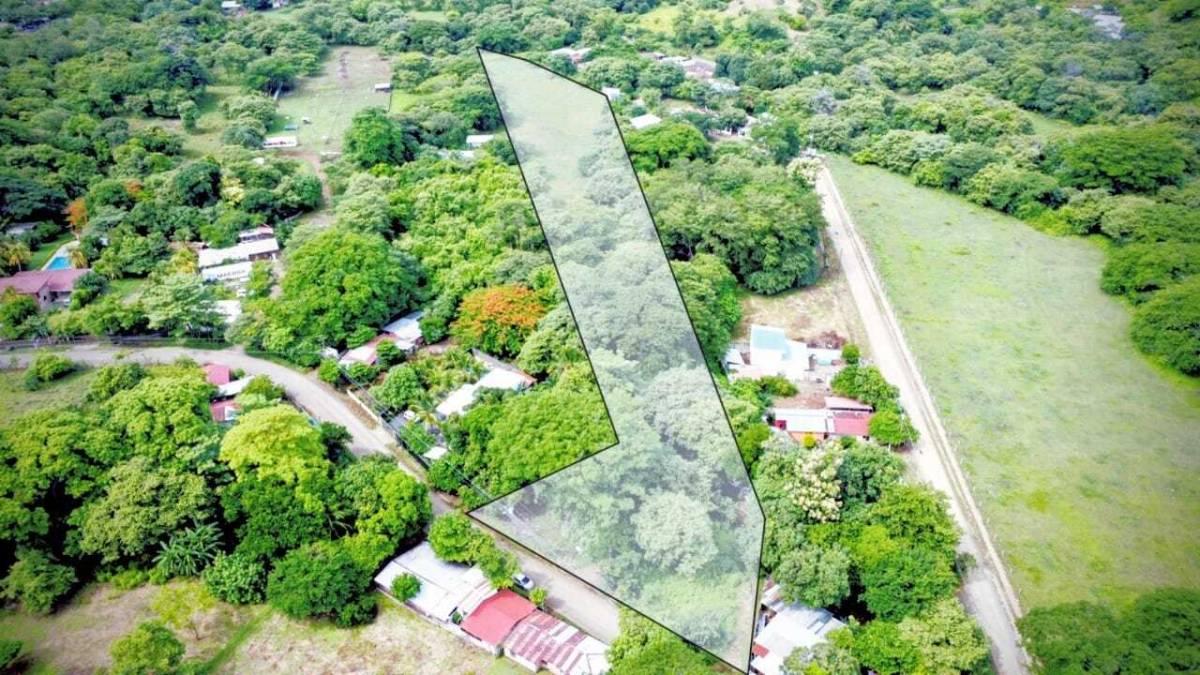 Playas Del Coco Sardinal Carrillo, Guanacaste 50503, Costa Rica