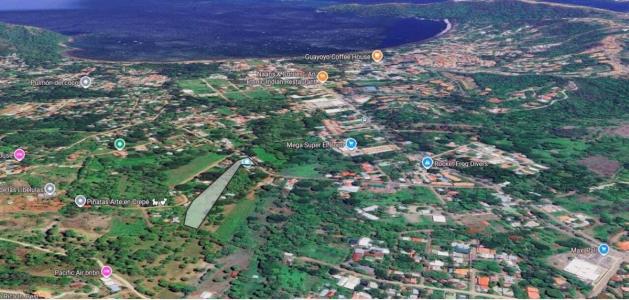 Playas Del Coco Sardinal Carrillo, Guanacaste 50503, Costa Rica