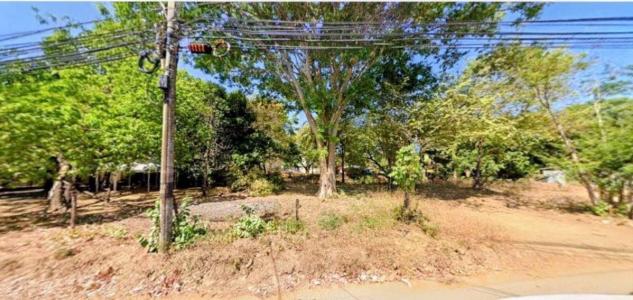 Playas Del Coco Sardinal Carrillo, Guanacaste 50503, Costa Rica