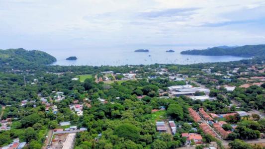 Playas Del Coco Sardinal Carrillo, Guanacaste 50503, Costa Rica