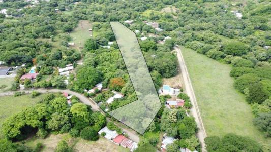 Playas Del Coco Sardinal Carrillo, Guanacaste 50503, Costa Rica