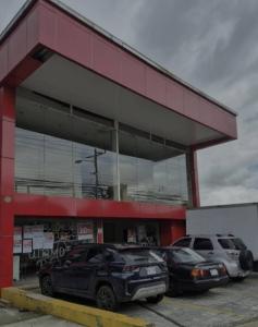 Zapote San José, San José 10105, Costa Rica