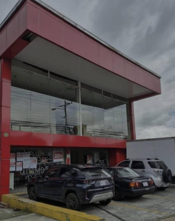 Zapote San José, San José 10105, Costa Rica