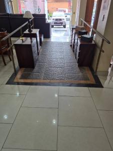 Zapote San José, San José 10105, Costa Rica