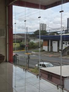 Zapote San José, San José 10105, Costa Rica