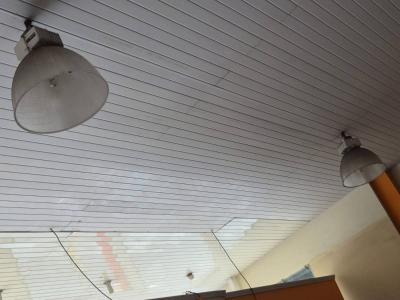 Zapote San José, San José 10105, Costa Rica