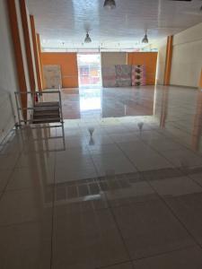 Zapote San José, San José 10105, Costa Rica