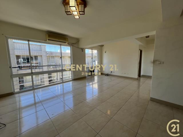 明新街, Xinfeng Township, Hsinchu County 304, Taiwan