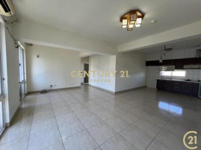 明新街, Xinfeng Township, Hsinchu County 304, Taiwan