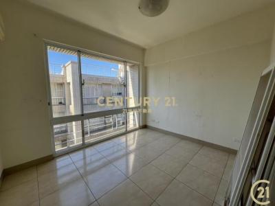 明新街, Xinfeng Township, Hsinchu County 304, Taiwan