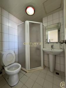 明新街, Xinfeng Township, Hsinchu County 304, Taiwan