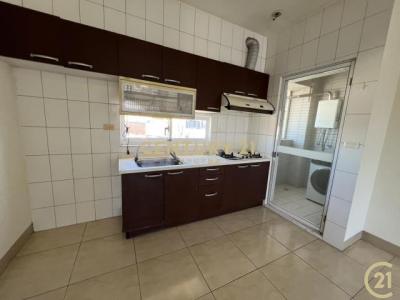 明新街, Xinfeng Township, Hsinchu County 304, Taiwan