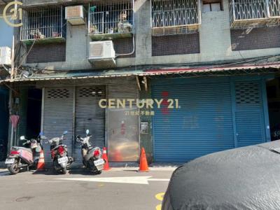 桂林路, Wanhua Dist., Taipei City 108, Taiwan