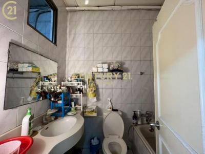 桂林路, Wanhua Dist., Taipei City 108, Taiwan