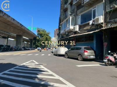 桂林路, Wanhua Dist., Taipei City 108, Taiwan