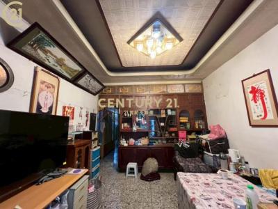 桂林路, Wanhua Dist., Taipei City 108, Taiwan