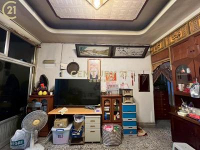 桂林路, Wanhua Dist., Taipei City 108, Taiwan