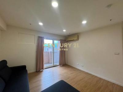 大有路, 桃園區, Taoyuan City 330, Taiwan