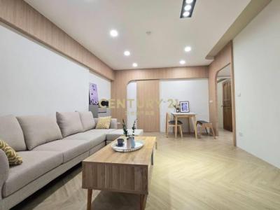 榮安一街, 中壢區, Taoyuan City 320, Taiwan