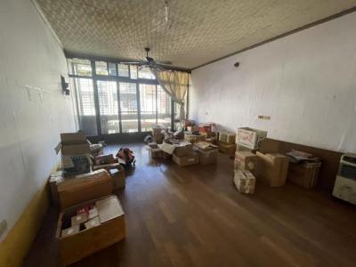 金陵路, 平鎮區, Taoyuan City 324, Taiwan