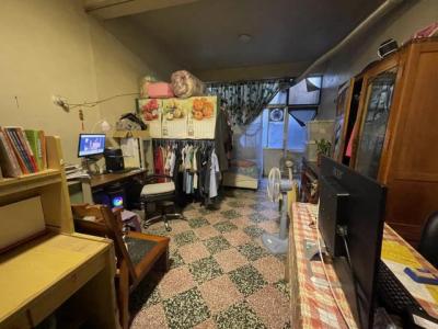 金陵路, 平鎮區, Taoyuan City 324, Taiwan