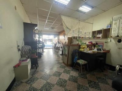 金陵路, 平鎮區, Taoyuan City 324, Taiwan