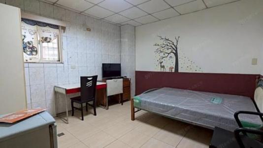 大同路, 中壢區, Taoyuan City 320, Taiwan