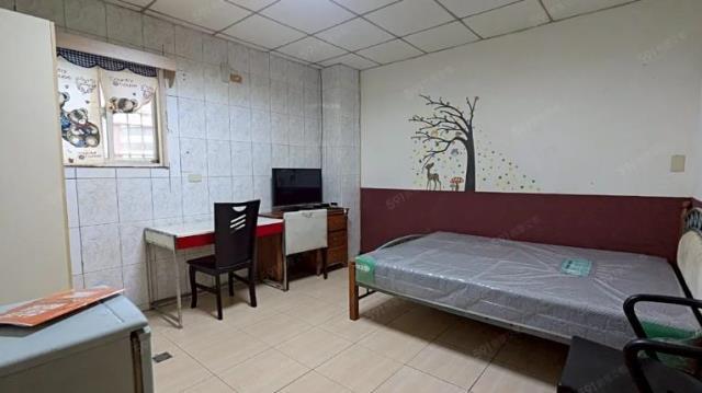 大同路, 中壢區, Taoyuan City 320, Taiwan