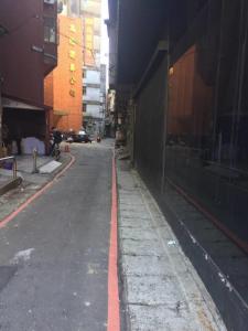 大同路, 中壢區, Taoyuan City 320, Taiwan