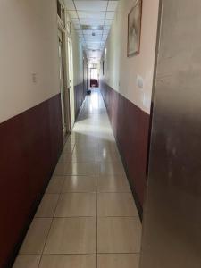 大同路, 中壢區, Taoyuan City 320, Taiwan